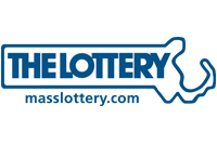 Massachusetts Lottery Is Ready To Offer Sports Betting