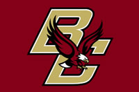 Boston College Football Odds