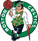 Boston Celtics Road To The NBA Finals