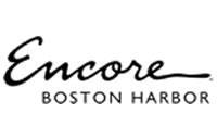 Encore Boston Harbor