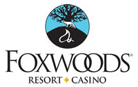 Foxwoods Sportsbook Review