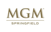 MGM Springfield