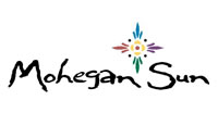 Mohegan Sun Sportsbook Review