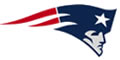 Betting On The New England Patriots