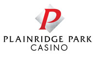 Plainridge Park Sportsbook Review