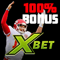 XBet Sportsbook