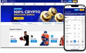 SportsBetting.ag