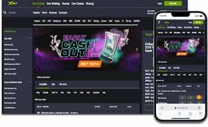 Xbet